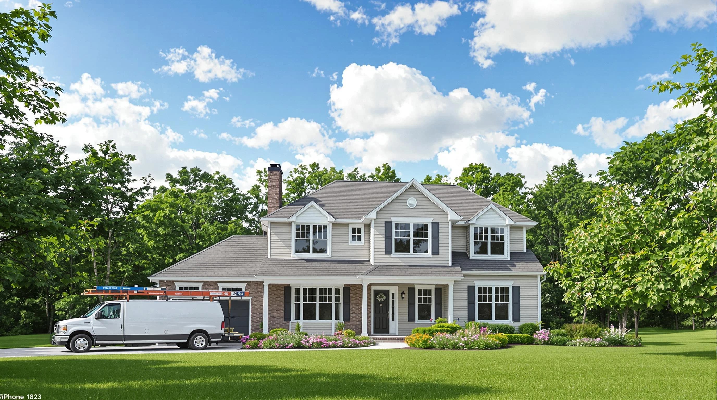 Tewksbury Chimney Sweep chimney equipment