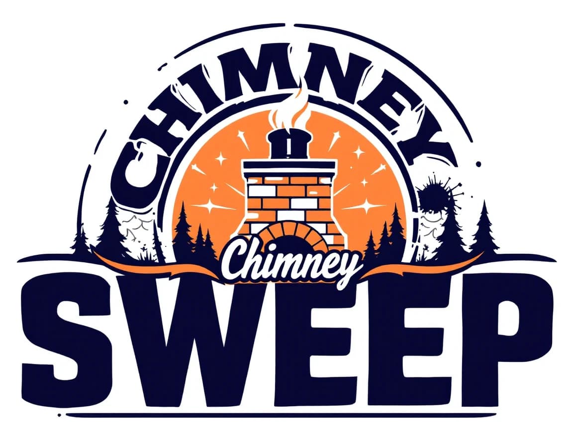 Tewksbury Chimney Sweep